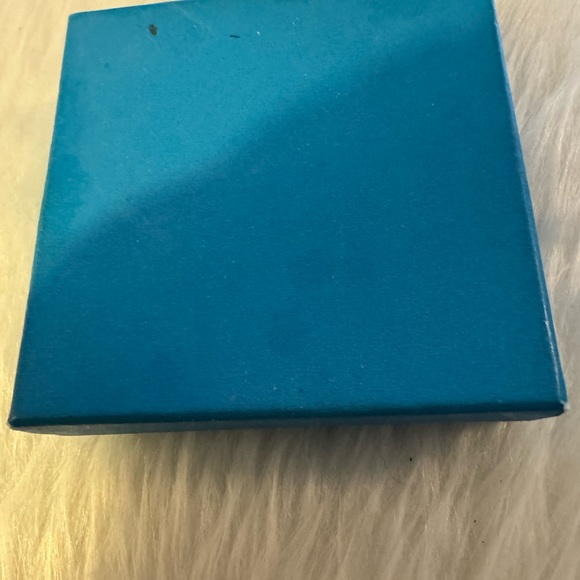 Beautiful Pagoda Key Necklace - Picture 2 of 3